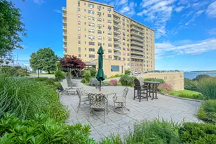 45 Eastern Promenade, Portland, ME 04101 - Photo 1