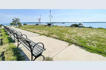 45 Eastern Promenade #2H, Portland, ME 04101 - Photo 41