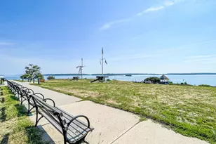 45 Eastern Promenade, Portland, ME 04101 - Photo 41