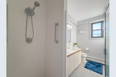 45 Eastern Promenade #2H, Portland, ME 04101 - Photo 21