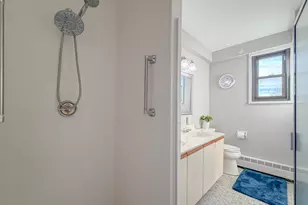 45 Eastern Promenade, Portland, ME 04101 - Photo 21