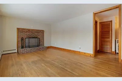 37 Pilgrim Road, Standish, ME 04084 - Photo 11