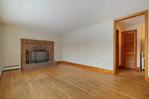 37 Pilgrim Rd, Standish, ME 04084 - Photo 11