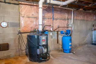 37 Pilgrim Rd, Standish, ME 04084 - Photo 27