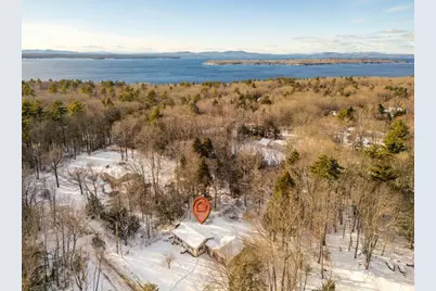 37 Pilgrim Road, Standish, ME 04084 - Photo 21