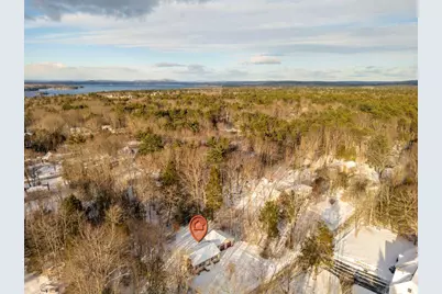 37 Pilgrim Road, Standish, ME 04084 - Photo 23