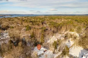 37 Pilgrim Rd, Standish, ME 04084 - Photo 23