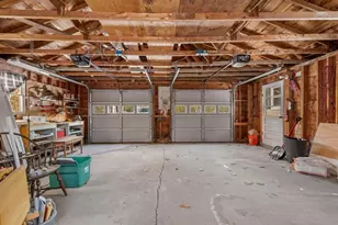 37 Pilgrim Rd, Standish, ME 04084 - Photo 33