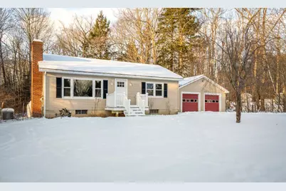 37 Pilgrim Road, Standish, ME 04084 - Photo 3