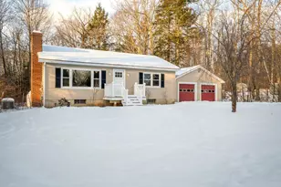 37 Pilgrim Rd, Standish, ME 04084 - Photo 3