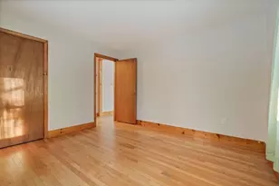 37 Pilgrim Rd, Standish, ME 04084 - Photo 15