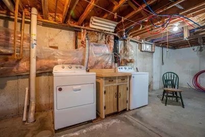 37 Pilgrim Road, Standish, ME 04084 - Photo 31