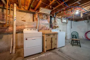 37 Pilgrim Rd, Standish, ME 04084 - Photo 31