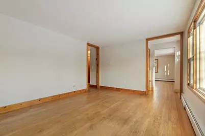 37 Pilgrim Road, Standish, ME 04084 - Photo 13