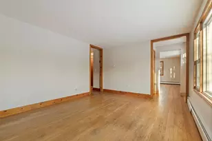 37 Pilgrim Rd, Standish, ME 04084 - Photo 13