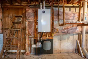 37 Pilgrim Rd, Standish, ME 04084 - Photo 29