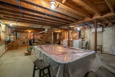 37 Pilgrim Road, Standish, ME 04084 - Photo 25