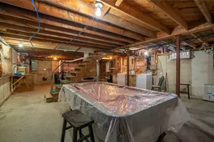 37 Pilgrim Rd, Standish, ME 04084 - Photo 25