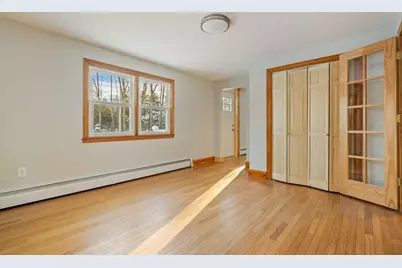 37 Pilgrim Road, Standish, ME 04084 - Photo 9