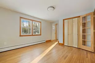 37 Pilgrim Rd, Standish, ME 04084 - Photo 9