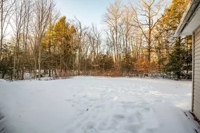 37 Pilgrim Road, Standish, ME 04084 - Photo 19