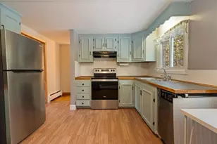 37 Pilgrim Rd, Standish, ME 04084 - Photo 5