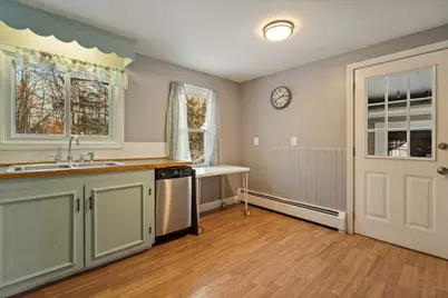 37 Pilgrim Road, Standish, ME 04084 - Photo 7