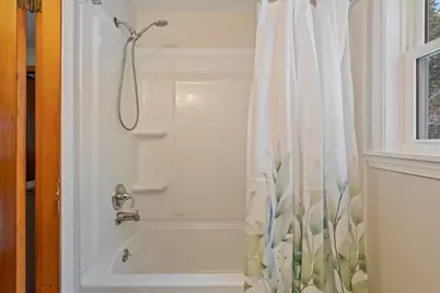 37 Pilgrim Road, Standish, ME 04084 - Photo 17