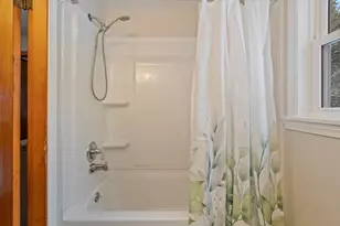 37 Pilgrim Rd, Standish, ME 04084 - Photo 17