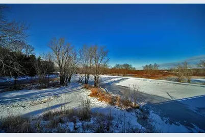 Lot 13 Denmark Road, Haynesville, ME 04497 - Photo 15