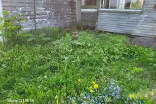 147 Lake Rd, Van Buren, ME 04785 - Photo 43