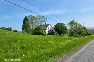 147 Lake Rd, Van Buren, ME 04785 - Photo 31