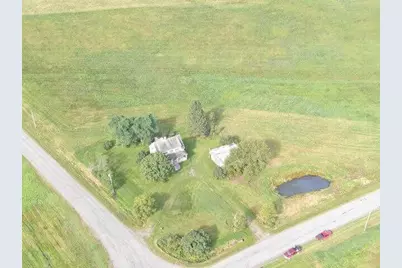 147 Lake Road, Van Buren, ME 04785 - Photo 9
