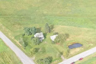 147 Lake Rd, Van Buren, ME 04785 - Photo 9