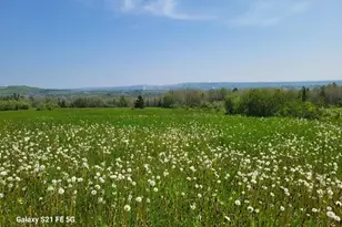 147 Lake Rd, Van Buren, ME 04785 - Photo 13