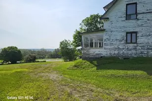 147 Lake Rd, Van Buren, ME 04785 - Photo 47