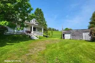 147 Lake Rd, Van Buren, ME 04785 - Photo 49
