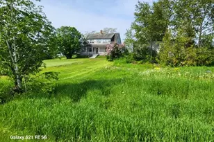 147 Lake Rd, Van Buren, ME 04785 - Photo 57