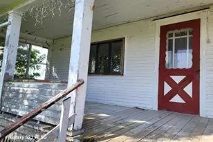 147 Lake Rd, Van Buren, ME 04785 - Photo 37