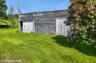 147 Lake Rd, Van Buren, ME 04785 - Photo 33