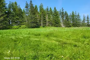 147 Lake Rd, Van Buren, ME 04785 - Photo 21