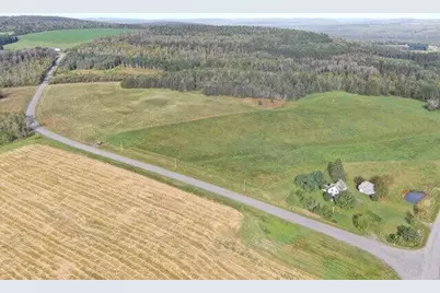 147 Lake Road, Van Buren, ME 04785 - Photo 1
