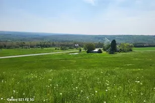 147 Lake Rd, Van Buren, ME 04785 - Photo 25