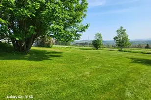 147 Lake Rd, Van Buren, ME 04785 - Photo 51