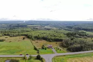 147 Lake Rd, Van Buren, ME 04785 - Photo 7