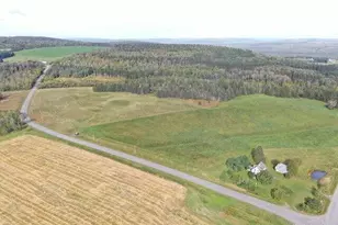 147 Lake Rd, Van Buren, ME 04785 - Photo 9