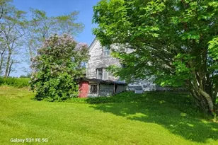 147 Lake Rd, Van Buren, ME 04785 - Photo 39