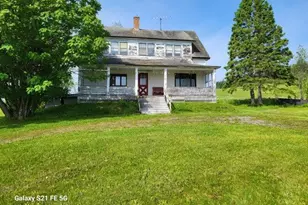 147 Lake Rd, Van Buren, ME 04785 - Photo 53