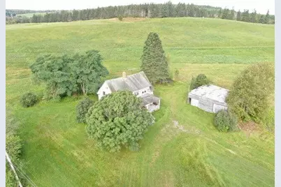 147 Lake Road, Van Buren, ME 04785 - Photo 7