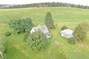 147 Lake Rd, Van Buren, ME 04785 - Photo 7